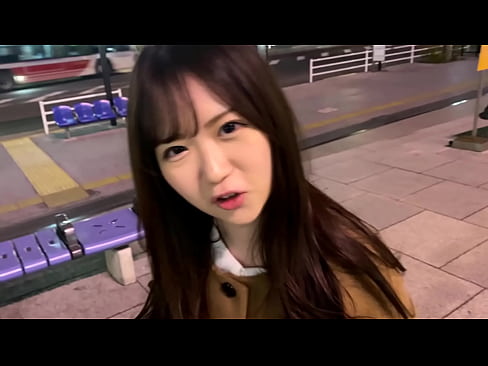 ❤️ Namana iray tao amin'ny klioba iray tao amin'ny oniversite izy. Ary izy no tovovavy mahasarika indrindra ao amin'ny klioba. Ambiance sexy japoney ity. ❤️❌ Voasary vetaveta fotsiny aminay