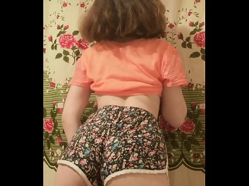 ❤️ Zazakely sexy manala ny short teo amin'ny fakantsary ❤️❌ Voasary vetaveta fotsiny aminay
