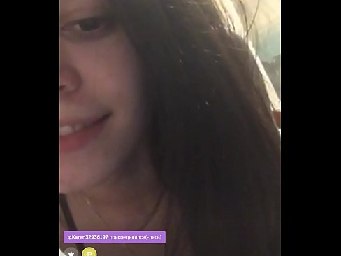 ❤️ Bika Rosiana Slutty (Periscope, VKontakte, Instagram) ❤️❌ Voasary vetaveta fotsiny aminay