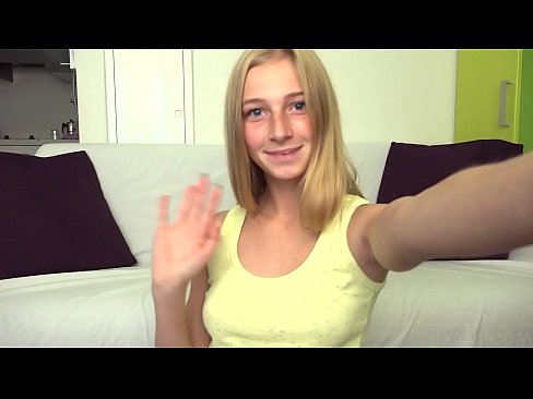 ❤️ Rehefa leo aho dia kamo aho no manao masturbate-ko mavokely ❤️❌ Voasary vetaveta fotsiny aminay