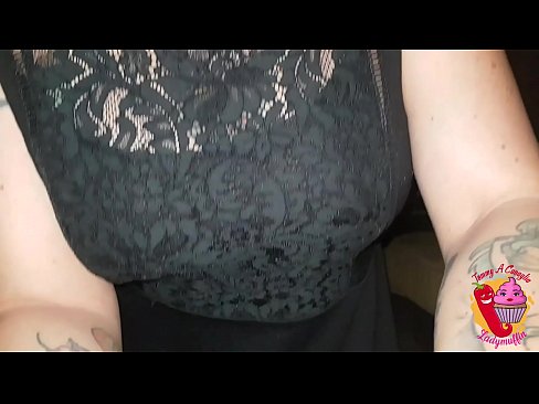 ❤️ Slutty stepsister manome azy blowjob sy espaniola ❤️❌ Voasary vetaveta fotsiny aminay