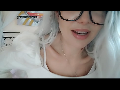❤️ anaka, aza menatra! ara-dalàna ny fananganana. Mianatra mifehy tena ny renikeliny ❤️❌ Voasary vetaveta fotsiny aminay