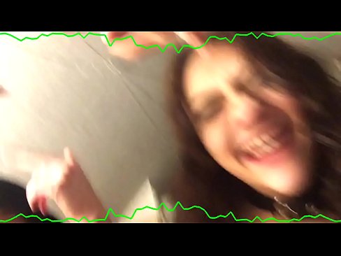 ❤️ Sexy brunette ara-pihetseham-po panties mijanona bastards quirky bitch ❤️❌ Voasary vetaveta fotsiny aminay