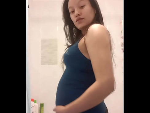 ❤️ MIVERINA ILAY KOLOMBIANINA MAFY INDRINDRA AO AMIN'NY NET, BEVOKATRA, TE HIJERY AZY AO AMIN'NY https://onlyfans.com/maquinasperfectas1 ❤️❌ Voasary vetaveta fotsiny aminay