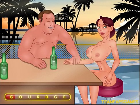 ❤️ Manasitrana zaza mandady ao amin'ny bdsm resort 2 ❤️❌ Voasary vetaveta fotsiny aminay