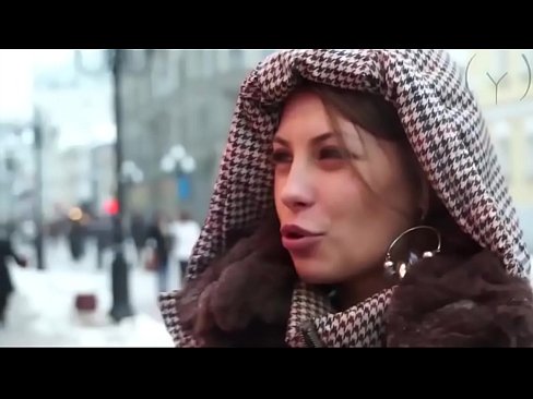 ❤️ Mampianatra lesona momba ny firaisana ara-nofo amin'ny sarimihetsika, teknika ary pose ho an'ny orgasme vehivavy, ny fomba fanaovana firaisana ara-nofo araka ny tokony ho izy, fanorana erotika, fanofanana squirt ❤️❌ Voasary vetaveta fotsiny aminay