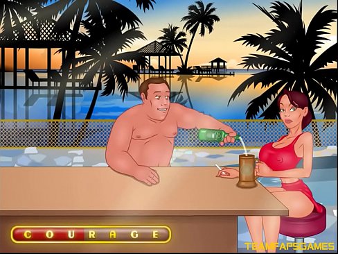❤️ zaza fanafody mandady ao amin'ny bdsm resort ❤️❌ Voasary vetaveta fotsiny aminay