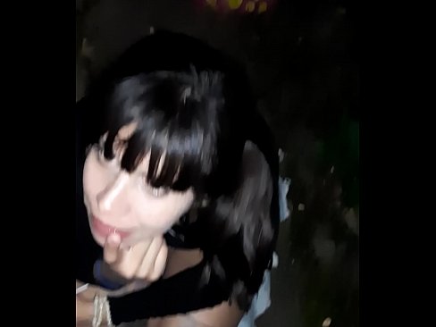 ❤️ Teny an-dalana nivonto filahiana ho takalon'ny vatomamy ❤️❌ Voasary vetaveta fotsiny aminay