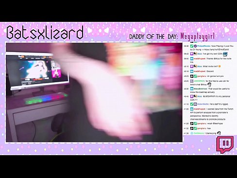 ❤️ ADINON'NY GAMER NO PATINA NY LALANA ARY NITSIPIKA MIVANTANA AMIN'NY AIR ❤️❌ Voasary vetaveta fotsiny aminay