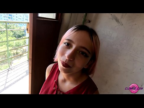 ❤️ Mpianatra Sensual Manintona olon-tsy fantatra any Ambanivohitra - Mifoka Amin'ny Tavany ❤️❌ Voasary vetaveta fotsiny aminay